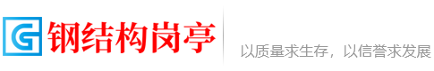 财务人才网